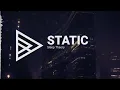 Sleep Theory - Static