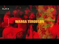 Download Lagu BANEXT S.R DENG KING LAEF - BINATANG TANAH