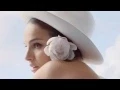 Natalie Portman for Dior Nude Air