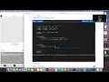 Encode and Decode struct or class data type array and using UserDefaults to save data locally
