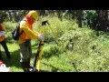 Download Lagu Surveying: Setup / Backsight