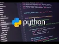 Python List Part 1 Bangla Python Bangla