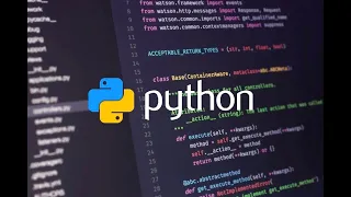 Python List Part 1 Bangla Python Bangla