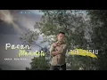 Lagu Minang Terbaru 2021 | Roni Parau - Pasan Mandeh (Official Music Video)