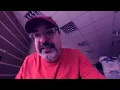 Channel