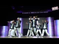 Download Lagu UpClose: Kana-Boon! - Japan (Gold Medalist Varsity Division) @ #HHI2016 World Finals!!
