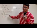 Factoring x 2-64 x 3-64 and x 6-64