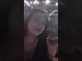 Dingin - Ziana Zain Concert 2024 Singapore