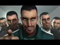 ULTIMATE MALE - 07 COMPILATION SFM