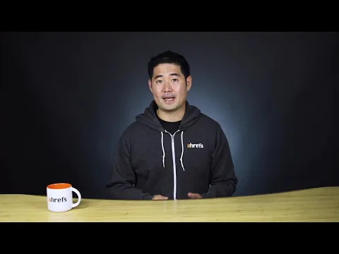 how to speed up your wordpress website simple guide