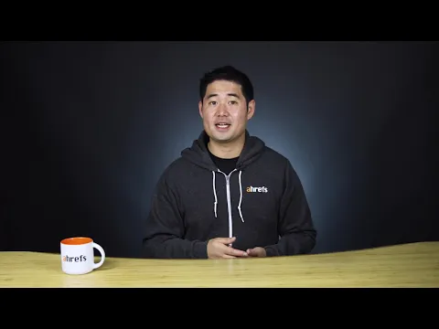 how to speed up your wordpress website simple guide