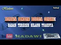 Download Lagu karaoke #berbudi