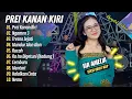 Download Lagu Via Amelia - PREI KANAN KIRI - NGAMEN 3 || DANGDUT HITS 2024