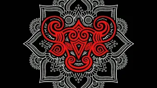 pencak sarip tambak oso