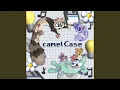 camelCase