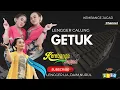 Download Lagu GETUK - LENGGER CALUNG BANYUMASAN  DISCO VERSI  KEMBANGE JAGAD CILACAP  DOKUMEN  PPC ACS PRO AUDIO