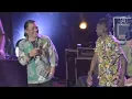 DIDI KEMPOT X AYUB - PAMER BOJO, live at PKKH UGM
