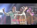 Download Lagu DIDI KEMPOT X AYUB - PAMER BOJO, live at PKKH UGM
