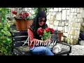 ARJUNAKU - RITA SUGIARTO cover NAJWA