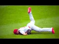 The Dumbest Things That Have Ever Happened in Baseball