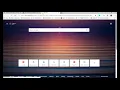 Deploying SSIS package using PowerShell and Visual Studio 2019