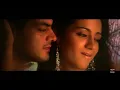 Download Lagu Akkam Pakkam ( Kireedam ) 1080p HD QUALITY 5.1 Audio