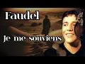 Lagu Faudel \