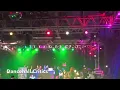 Dovey Magnum Performs her hit song “BAWL OUT” at Alkaline New Rules - Good Performance