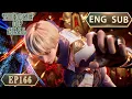 Download Lagu ENG SUB | Throne Of Sea l EP166！Long Haochen is taking the test for the Divine Seal Throne!