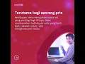 Lagu Essenzo Indonesia - Peningkat Gairah Bercinta