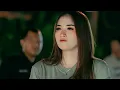 Download Lagu DJ CEK SOUND HOREG TERBARU 2025 FULL BASS GETAR