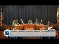 Burbank Police Commission Meeting - February 18 2026