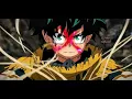 No Remorse | AMV | Caleb Gordon