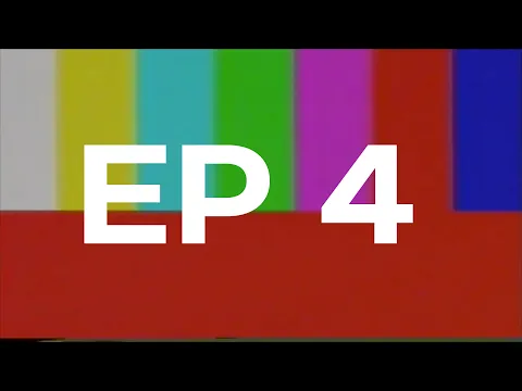 how I made midnight sun (EP 4)
