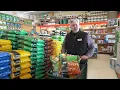 Let s Talk - Scotts 4 Step Annual Program horizontal