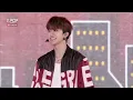 (ENG SUB) ISTJ + Beatbox + Candy - NCT DREAM [영동대로 K-POP Concert] | KBS WORLD TV