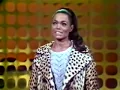 Sergio Mendes & Brasil 66 - Mas que nada (introduced by Eartha Kitt / Something Special 1967)