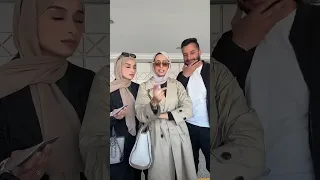 بدك اياني ازعل عليك 