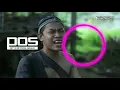 Download Lagu Ora keno dipiker - Agos kotak ( Ega Al fariz )  [DOS songs]