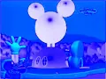 Mickey Mouse Clubhouse Theme Song (Romanian Version) Effects (Preview 2 Effects)
