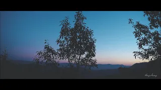 all i wanted cinematic vlog shot on sony a7iii kohima nagaland ep 1