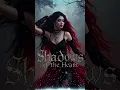 Lagu Shadows of the Heart – A Skeleton’s Heavy Metal Love Song #heavymetalsongs #epicmetal #coversong