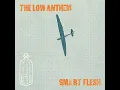 Apothecary Love - The Low Anthem