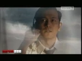 Download Lagu Iklan Panadol Extra - Air Traffic Control