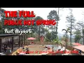 Lagu THE FULL PUBLIC HOT SPRING | PACET MOJOKERTO | PEMANDIAN AIR PANAS TERBERSIH