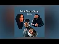 Download Lagu Dafina Zeqiri \u0026 Mossi - Prit X Candy Shop (DJ Drili Mashup)