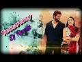 Download Lagu Thangapoovey Remix || Madharasi || Thangapoovey dj remix song || Dj Vishnu Entertainment
