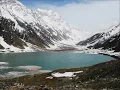 Ye Watan Tumhara Hai - Mehdi Hassan