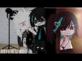 Download Lagu BEHIND the SCENE//gacha gay// 13+//✨✨gcmm✨