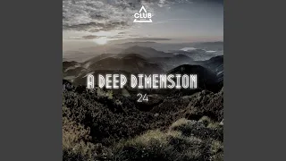 its been a minute original mix 